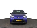 Toyota Aygo X - 1.0 VVT-i MT Play