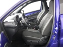 Toyota Aygo X - 1.0 VVT-i MT Play