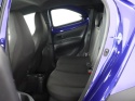 Toyota Aygo X - 1.0 VVT-i MT Play
