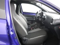 Toyota Aygo X - 1.0 VVT-i MT Play