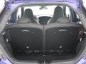 Toyota Aygo X - 1.0 VVT-i MT Play