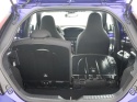 Toyota Aygo X - 1.0 VVT-i MT Play