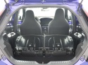 Toyota Aygo X - 1.0 VVT-i MT Play