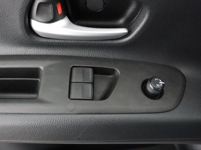 Toyota Aygo X - 1.0 VVT-i MT Play