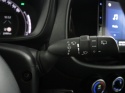 Toyota Aygo X - 1.0 VVT-i MT Play