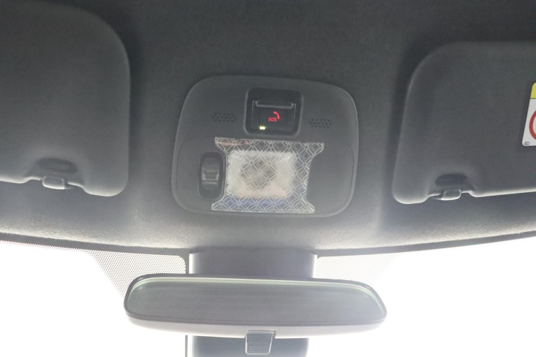 Toyota Aygo X - 1.0 VVT-i MT Play 32