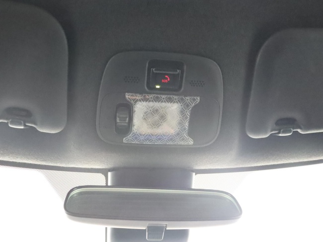 Toyota Aygo X - 1.0 VVT-i MT Play