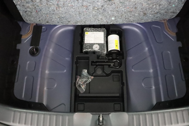 Toyota Aygo X - 1.0 VVT-i MT Play 33