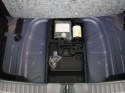 Toyota Aygo X - 1.0 VVT-i MT Play