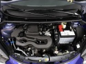 Toyota Aygo X - 1.0 VVT-i MT Play