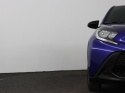 Toyota Aygo X - 1.0 VVT-i MT Play