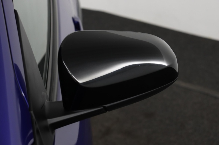 Toyota Aygo X - 1.0 VVT-i MT Play 36