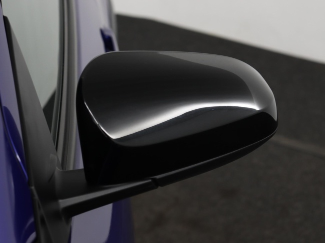 Toyota Aygo X - 1.0 VVT-i MT Play