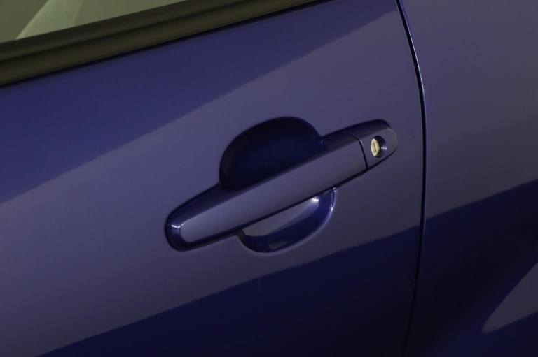 Toyota Aygo X - 1.0 VVT-i MT Play 38