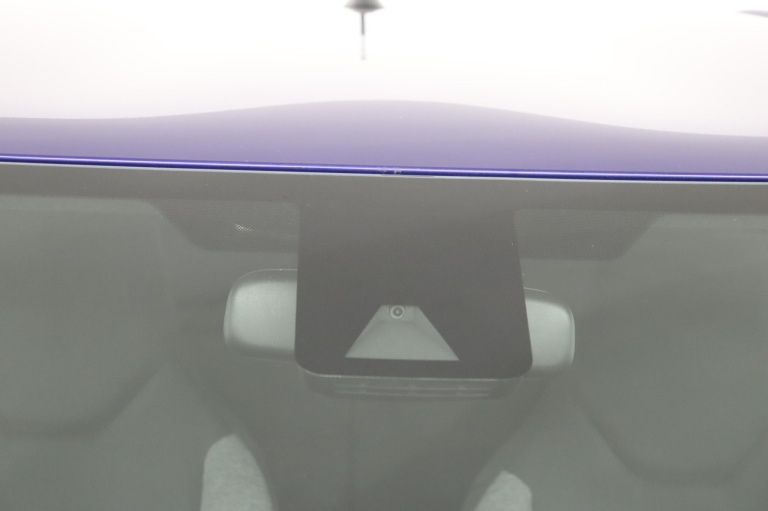 Toyota Aygo X - 1.0 VVT-i MT Play 39