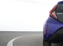 Toyota Aygo X - 1.0 VVT-i MT Play