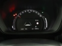 Toyota Aygo X - 1.0 VVT-i MT Play
