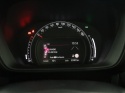 Toyota Aygo X - 1.0 VVT-i MT Play