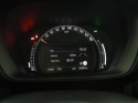 Toyota Aygo X - 1.0 VVT-i MT Play