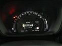 Toyota Aygo X - 1.0 VVT-i MT Play