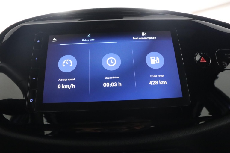 Toyota Aygo X - 1.0 VVT-i MT Play 49