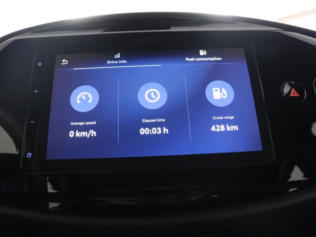 Toyota Aygo X - 1.0 VVT-i MT Play