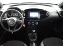 Toyota Aygo X - 1.0 VVT-i MT Play