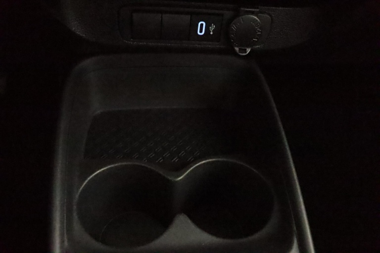 Toyota Aygo X - 1.0 VVT-i MT Play 50