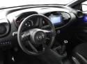 Toyota Aygo X - 1.0 VVT-i MT Play