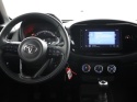Toyota Aygo X - 1.0 VVT-i MT Play