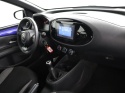 Toyota Aygo X - 1.0 VVT-i MT Play