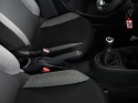 Toyota Aygo X - 1.0 VVT-i MT Play
