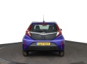 Toyota Aygo X - 1.0 VVT-i MT Play