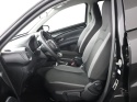 Toyota Aygo X - 1.0 VVT-i S-CVT first