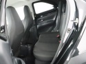 Toyota Aygo X - 1.0 VVT-i S-CVT first