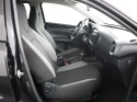 Toyota Aygo X - 1.0 VVT-i S-CVT first