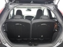 Toyota Aygo X - 1.0 VVT-i S-CVT first