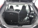 Toyota Aygo X - 1.0 VVT-i S-CVT first