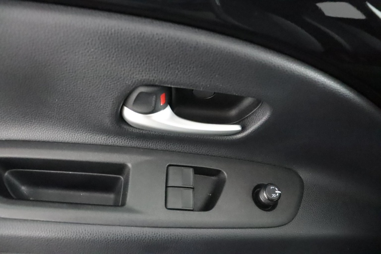 Toyota Aygo X - 1.0 VVT-i S-CVT first 28