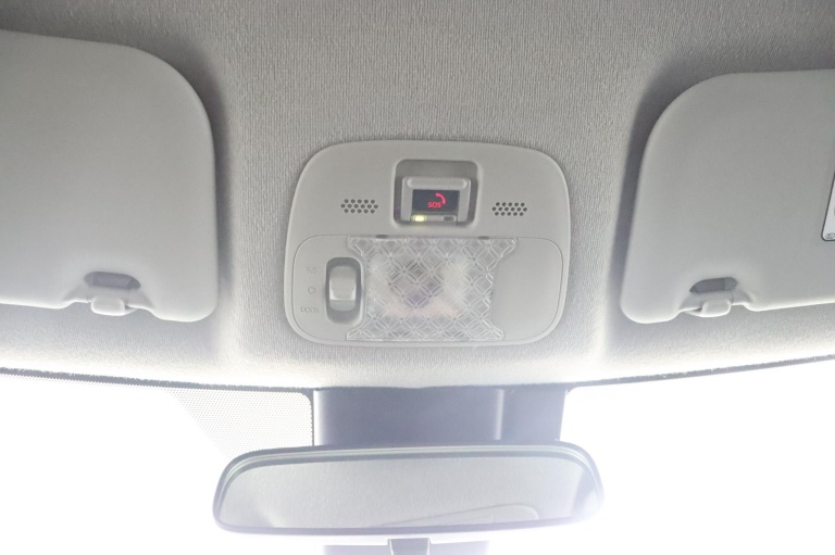 Toyota Aygo X - 1.0 VVT-i S-CVT first 32