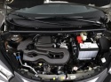 Toyota Aygo X - 1.0 VVT-i S-CVT first