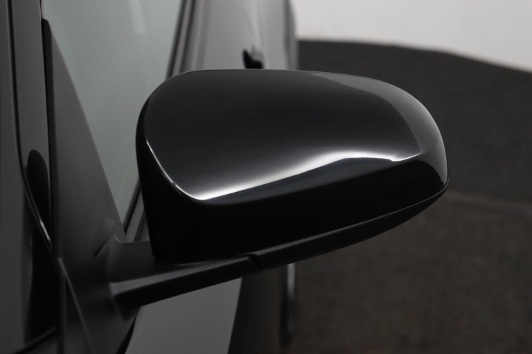 Toyota Aygo X - 1.0 VVT-i S-CVT first 36