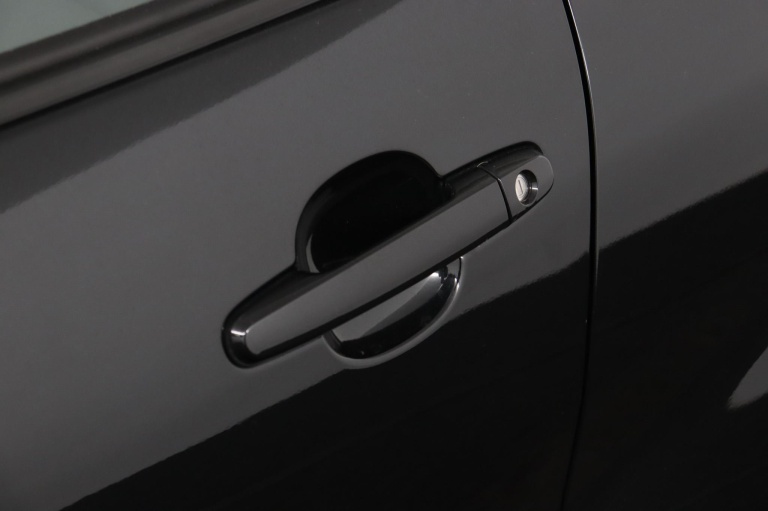 Toyota Aygo X - 1.0 VVT-i S-CVT first 38