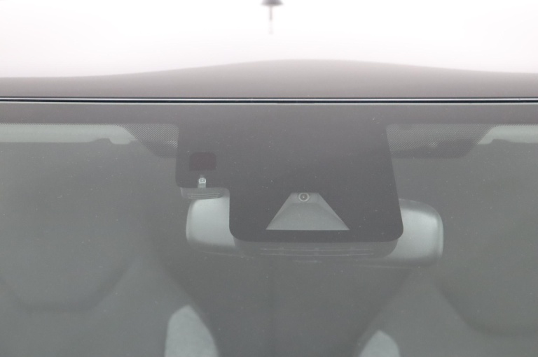 Toyota Aygo X - 1.0 VVT-i S-CVT first 39