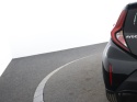 Toyota Aygo X - 1.0 VVT-i S-CVT first