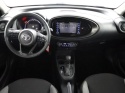 Toyota Aygo X - 1.0 VVT-i S-CVT first