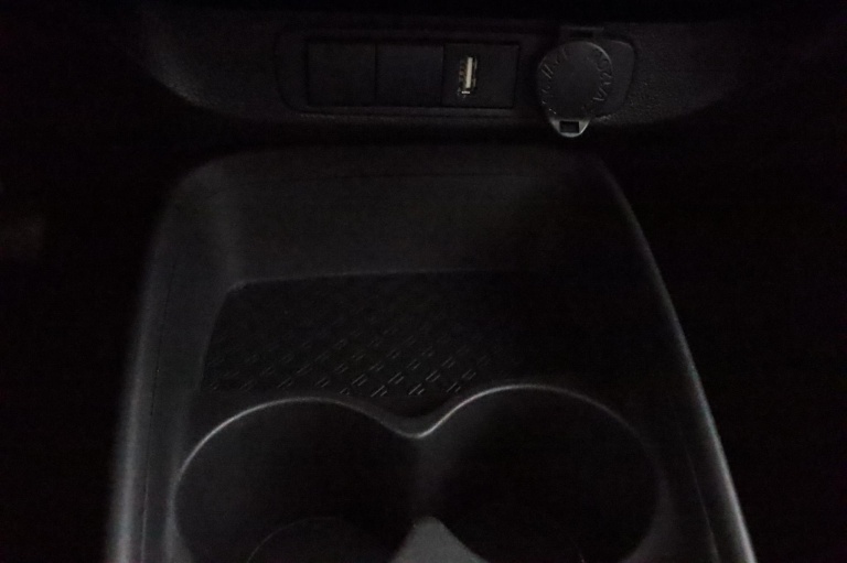 Toyota Aygo X - 1.0 VVT-i S-CVT first 53