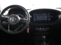 Toyota Aygo X - 1.0 VVT-i S-CVT first
