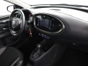 Toyota Aygo X - 1.0 VVT-i S-CVT first