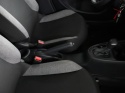 Toyota Aygo X - 1.0 VVT-i S-CVT first